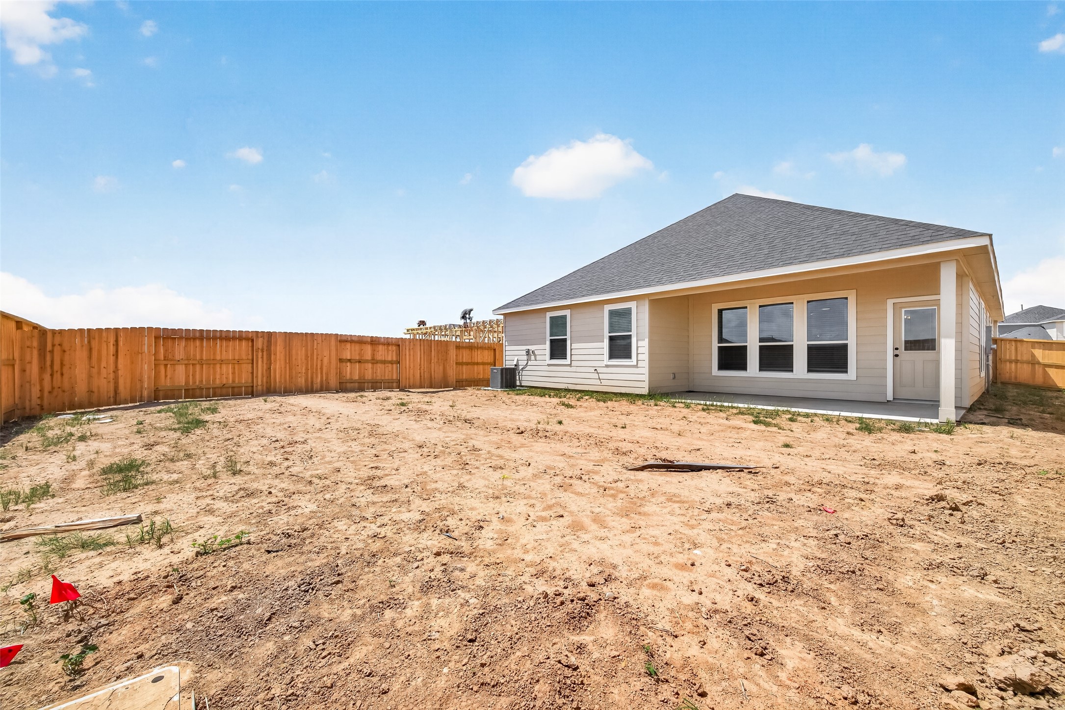 424 San Sebatian Place Property Photo 38
