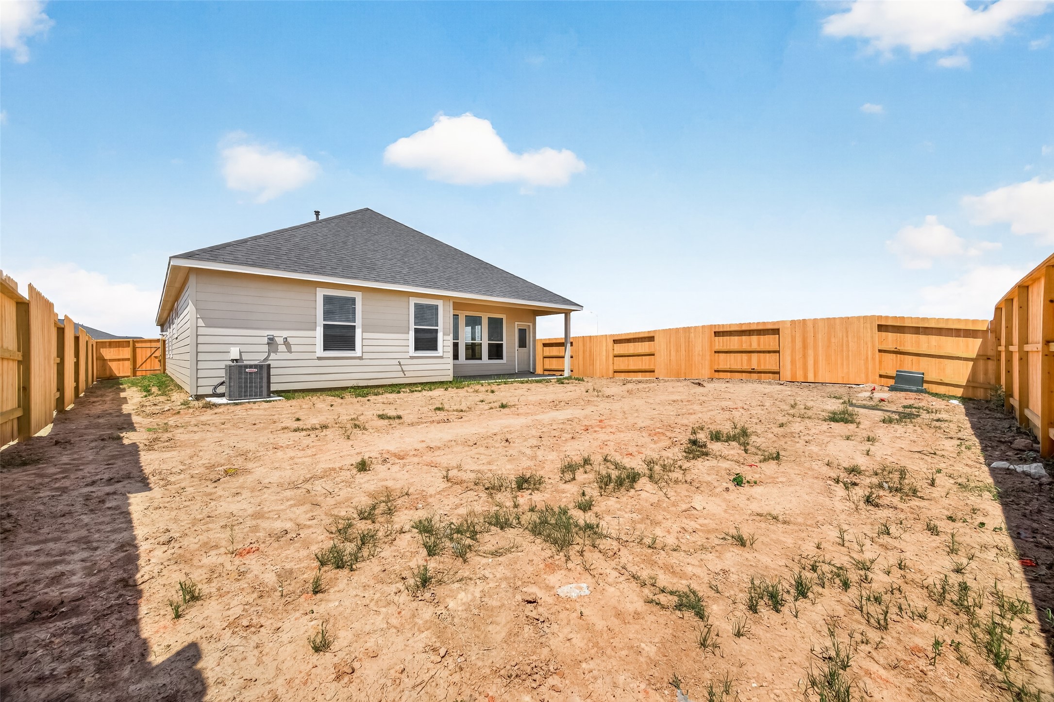 424 San Sebatian Place Property Photo 39