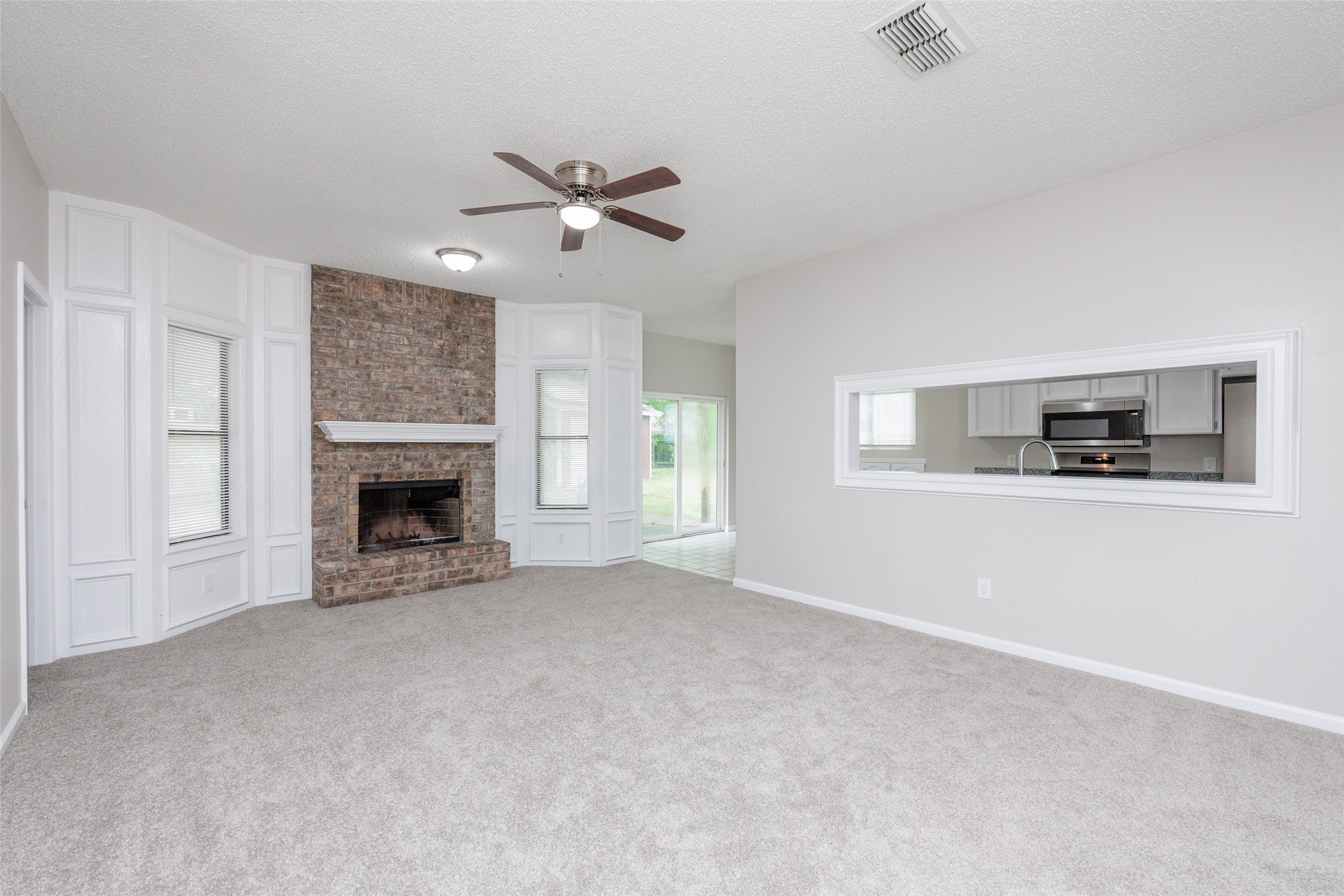 11313 Red Creek Circle Property Photo 2