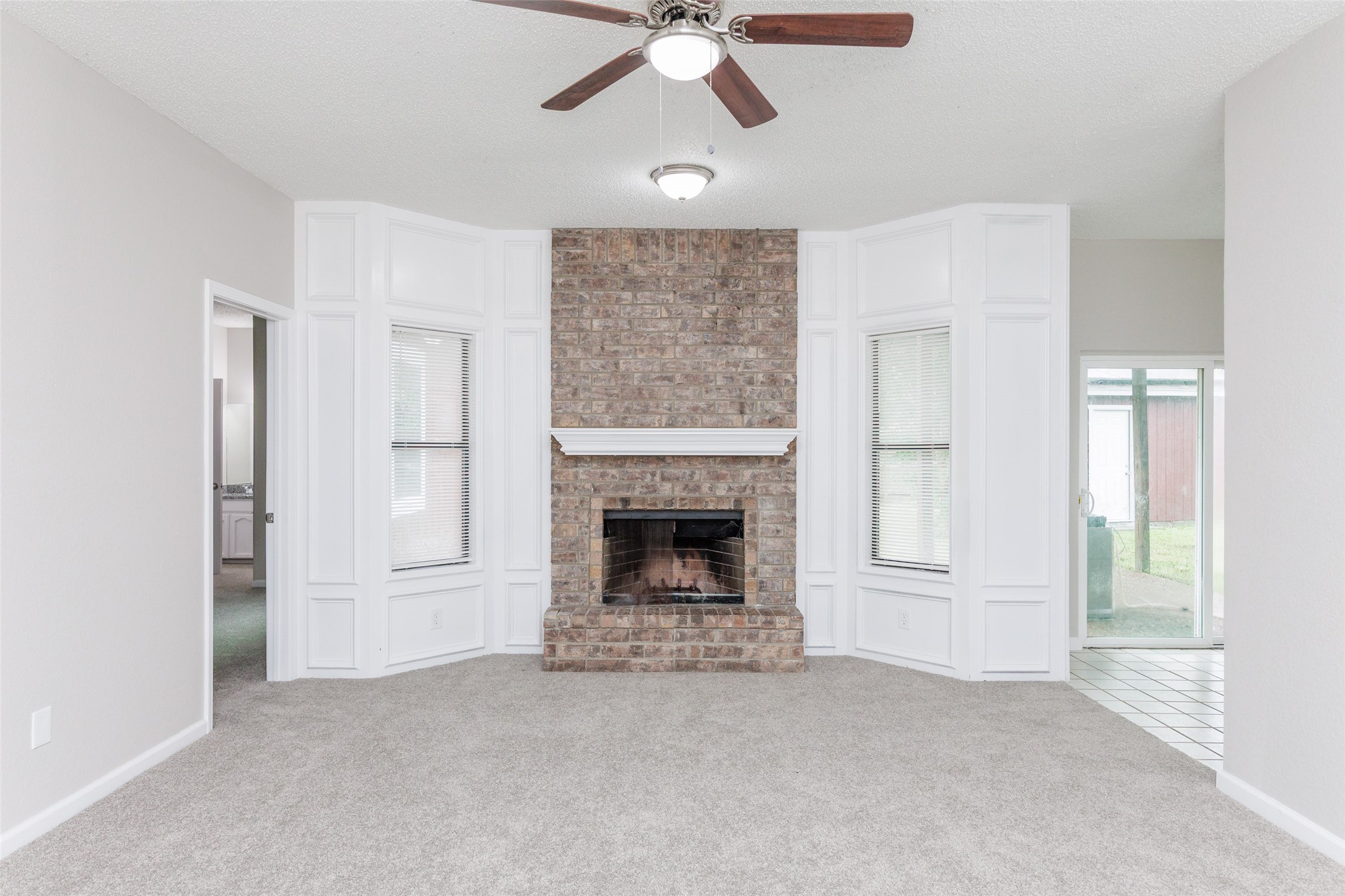 11313 Red Creek Circle Property Photo 3