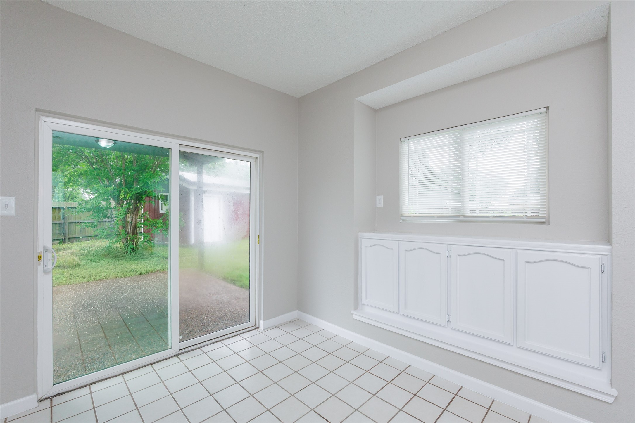 11313 Red Creek Circle Property Photo 10