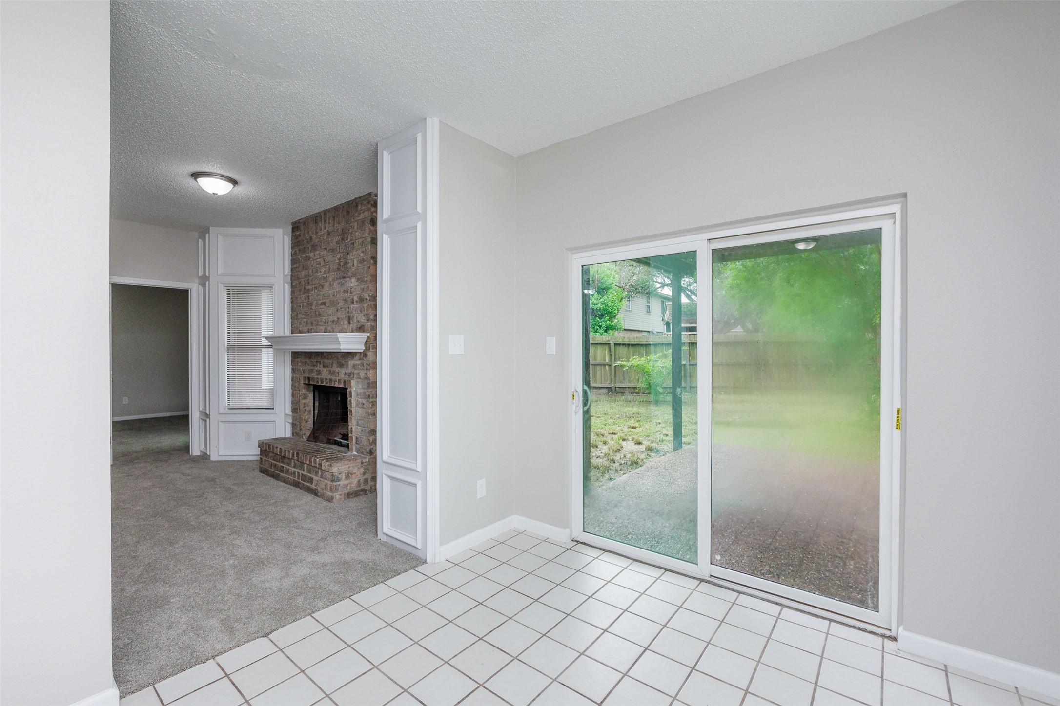 11313 Red Creek Circle Property Photo 11
