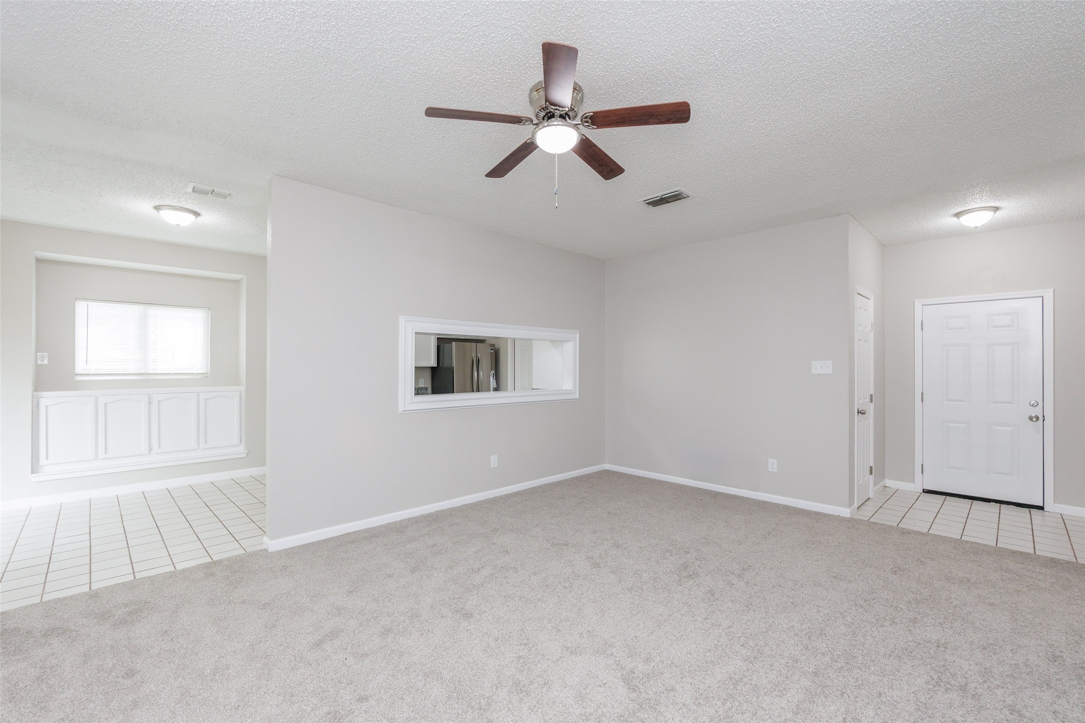 11313 Red Creek Circle Property Photo 12