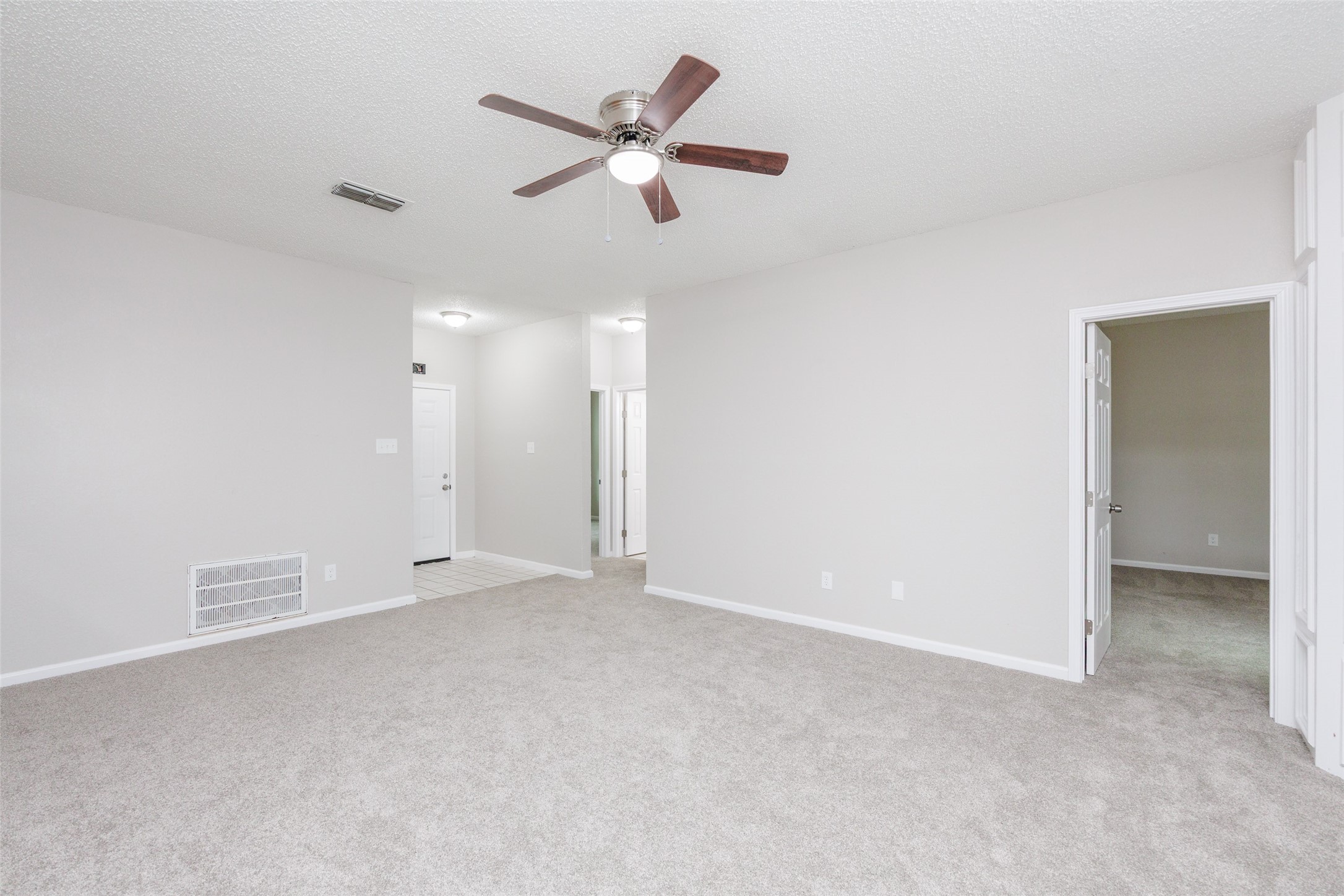 11313 Red Creek Circle Property Photo 13