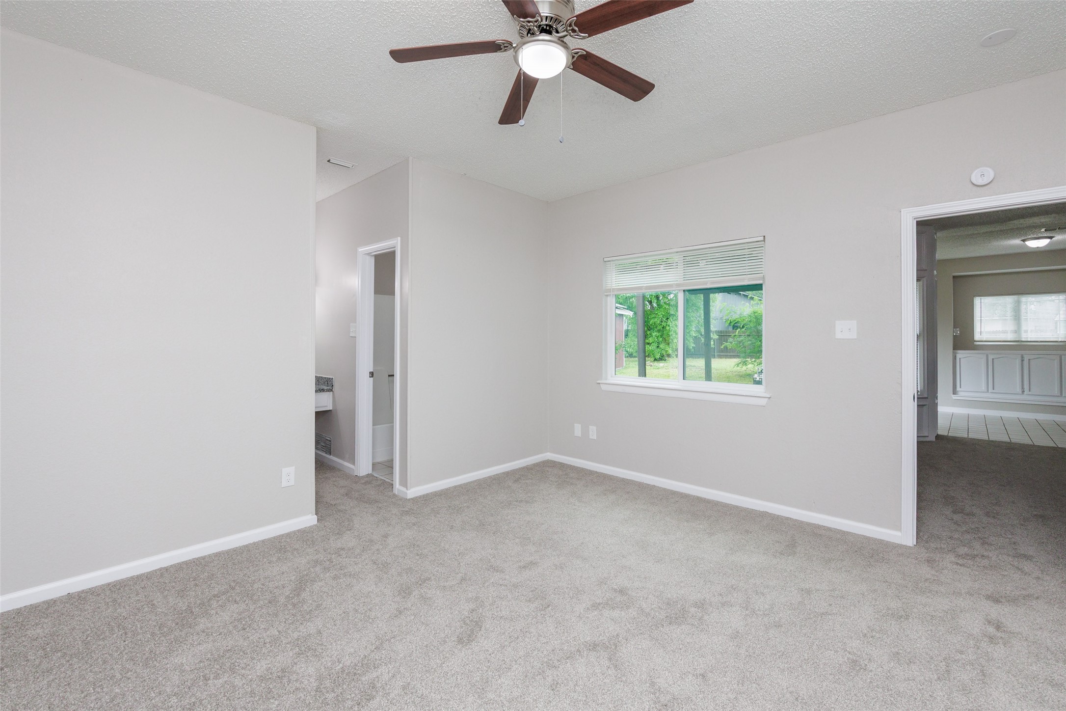 11313 Red Creek Circle Property Photo 14
