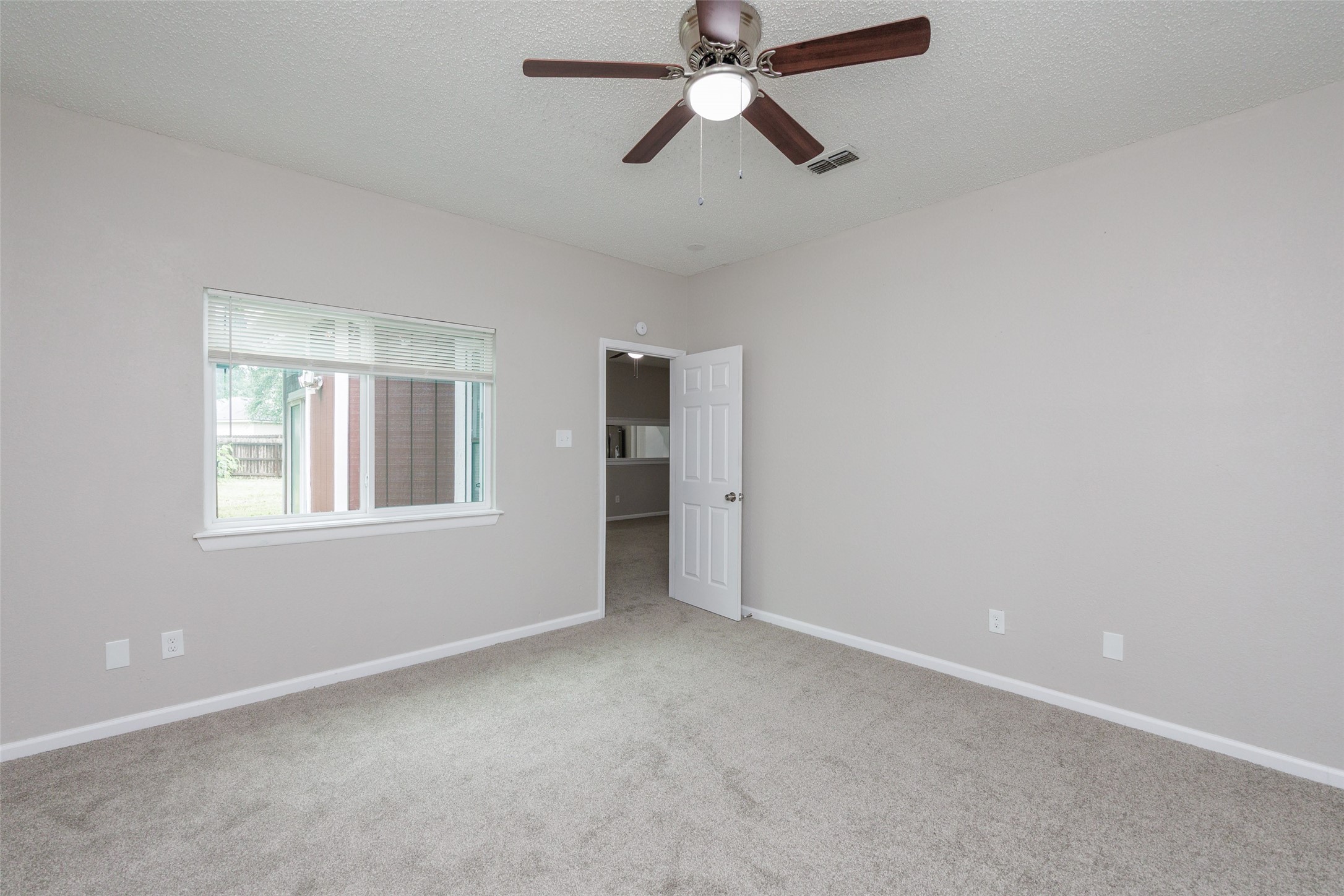 11313 Red Creek Circle Property Photo 15