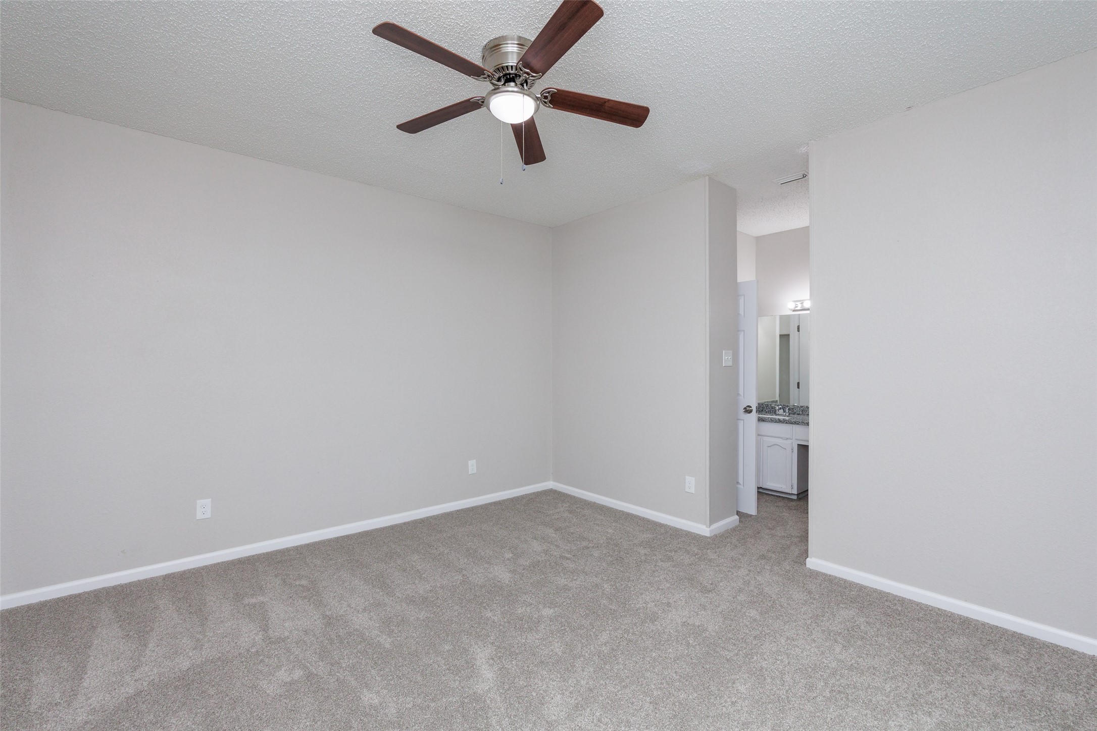 11313 Red Creek Circle Property Photo 16