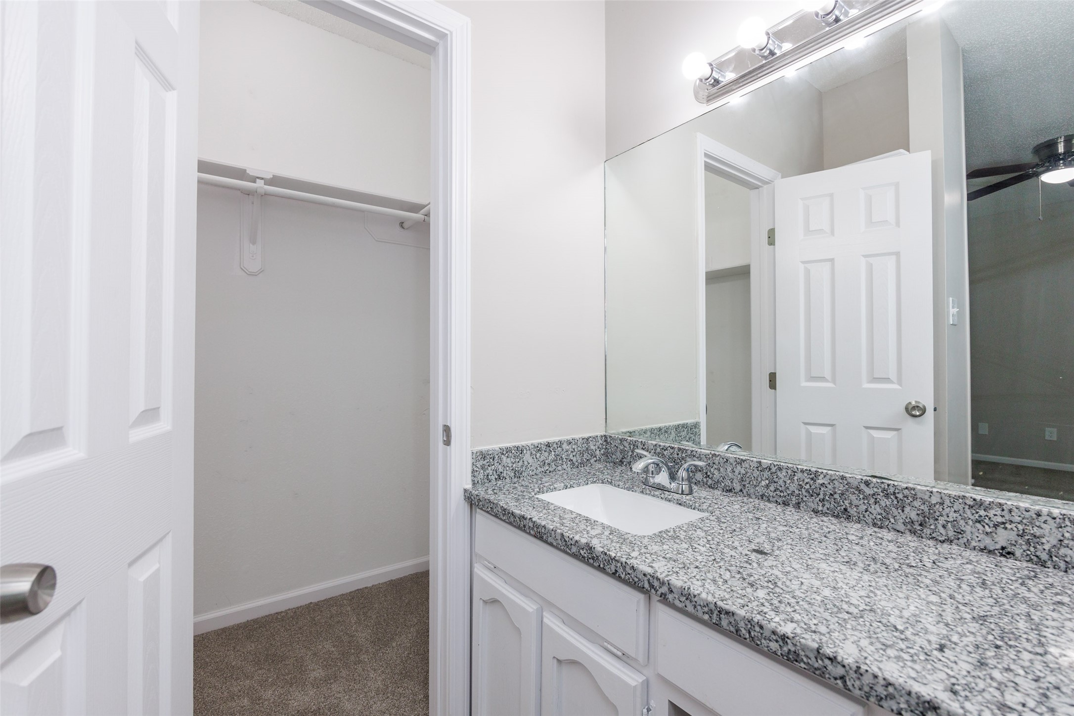 11313 Red Creek Circle Property Photo 17