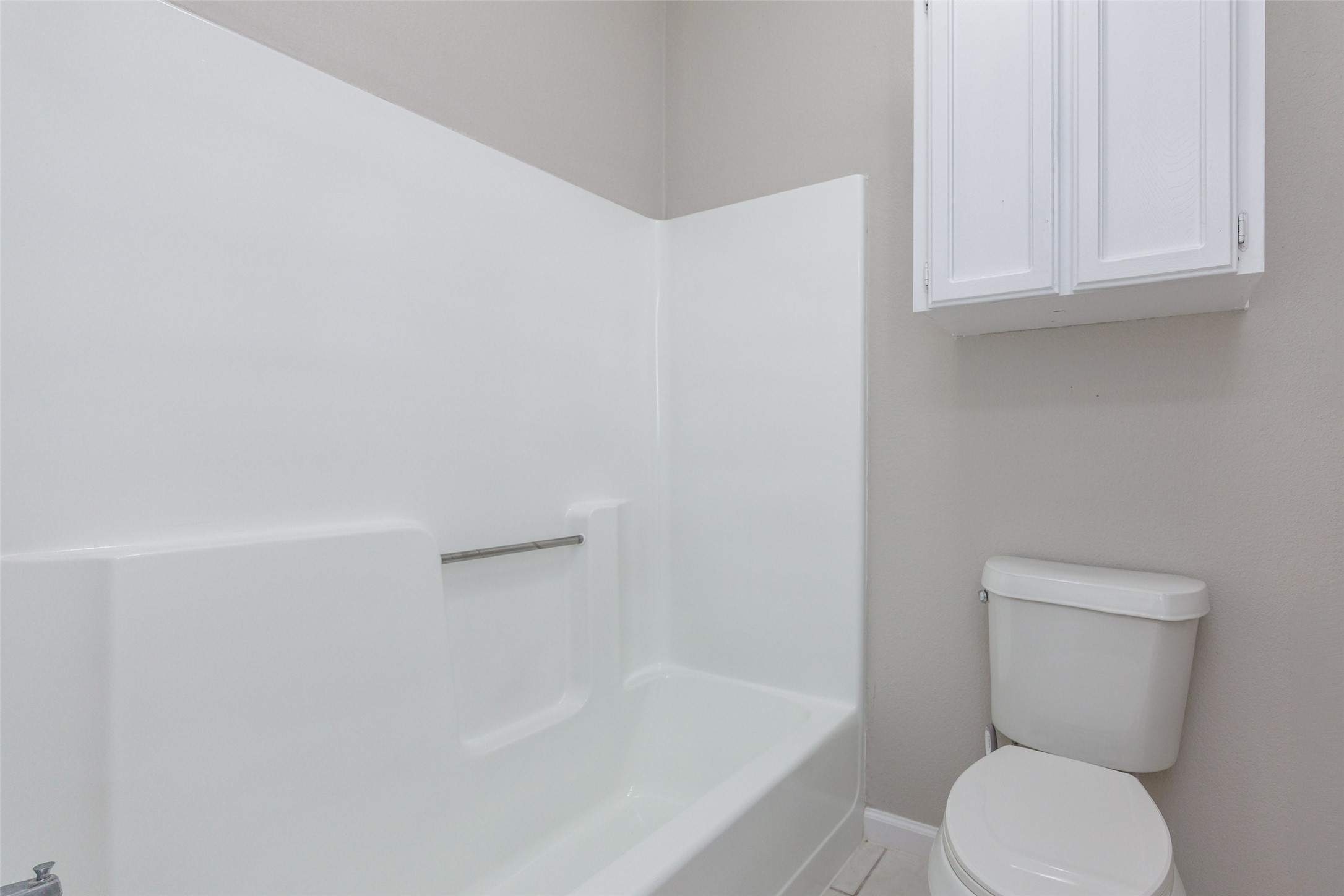 11313 Red Creek Circle Property Photo 18