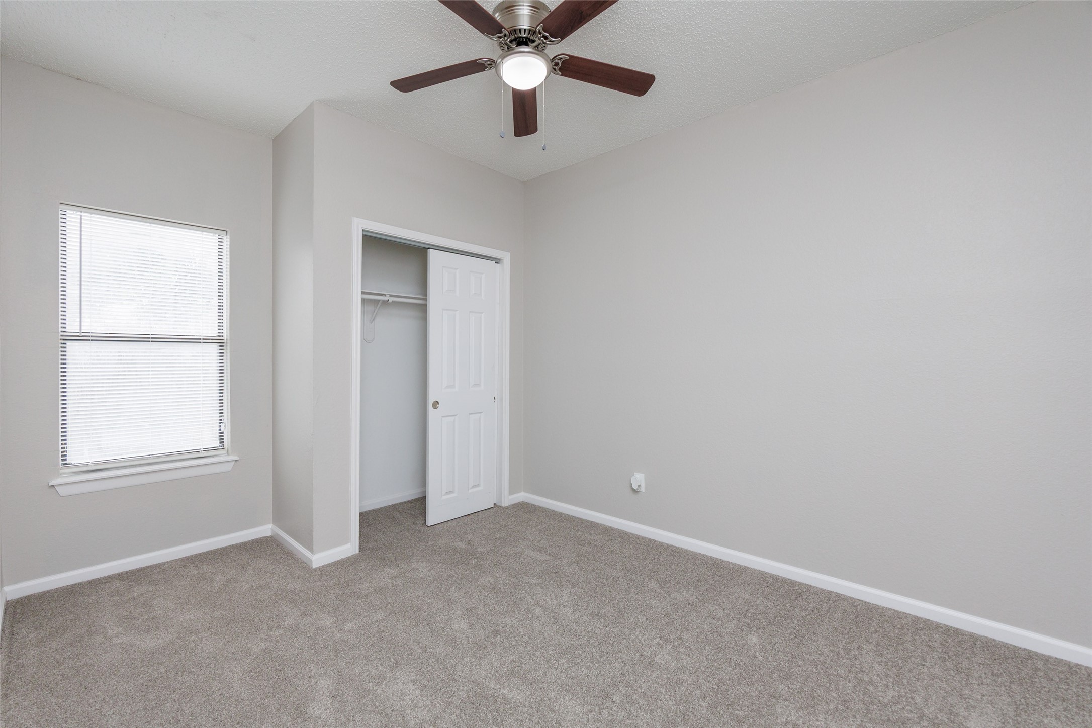 11313 Red Creek Circle Property Photo 19
