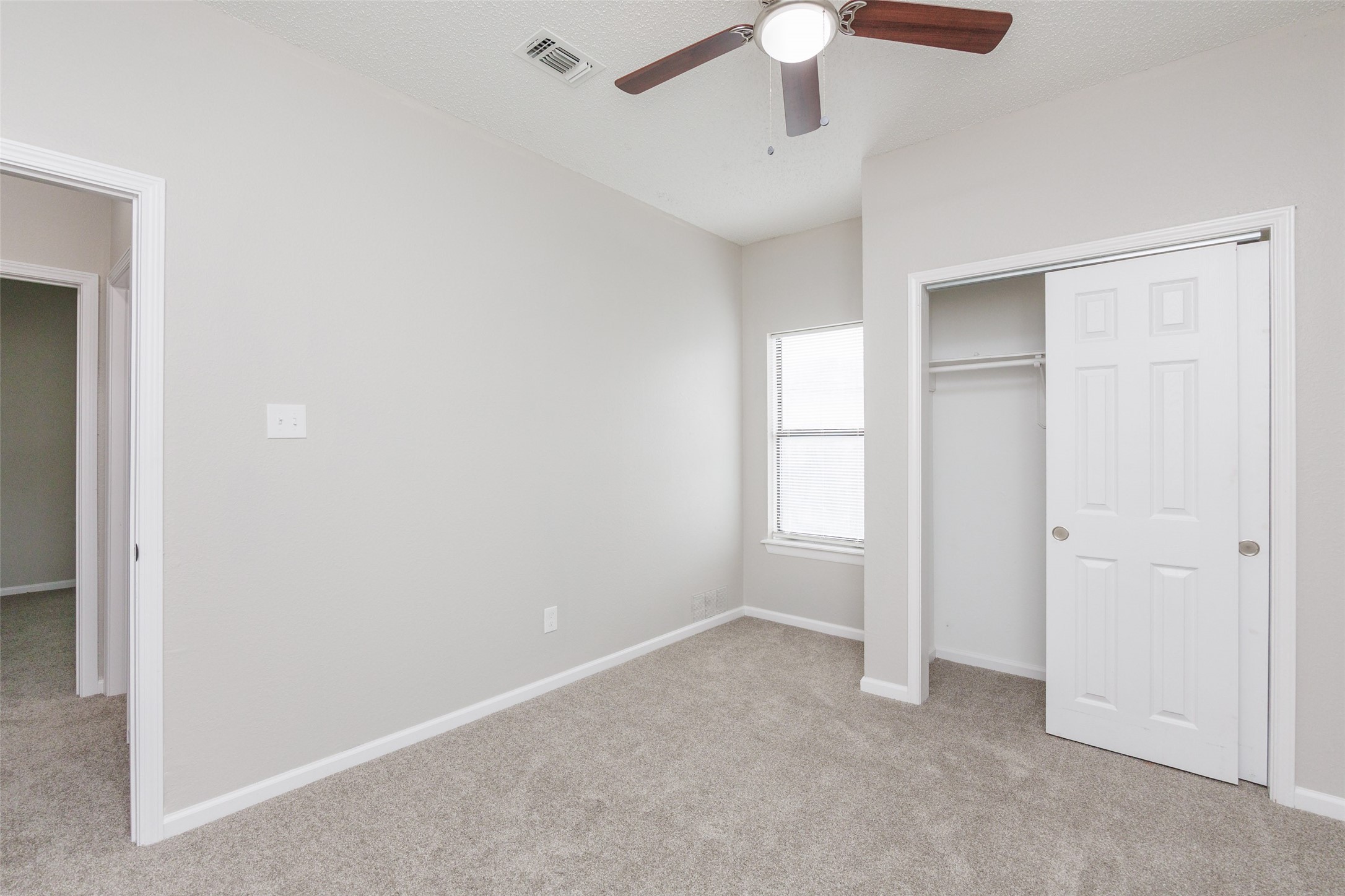 11313 Red Creek Circle Property Photo 20