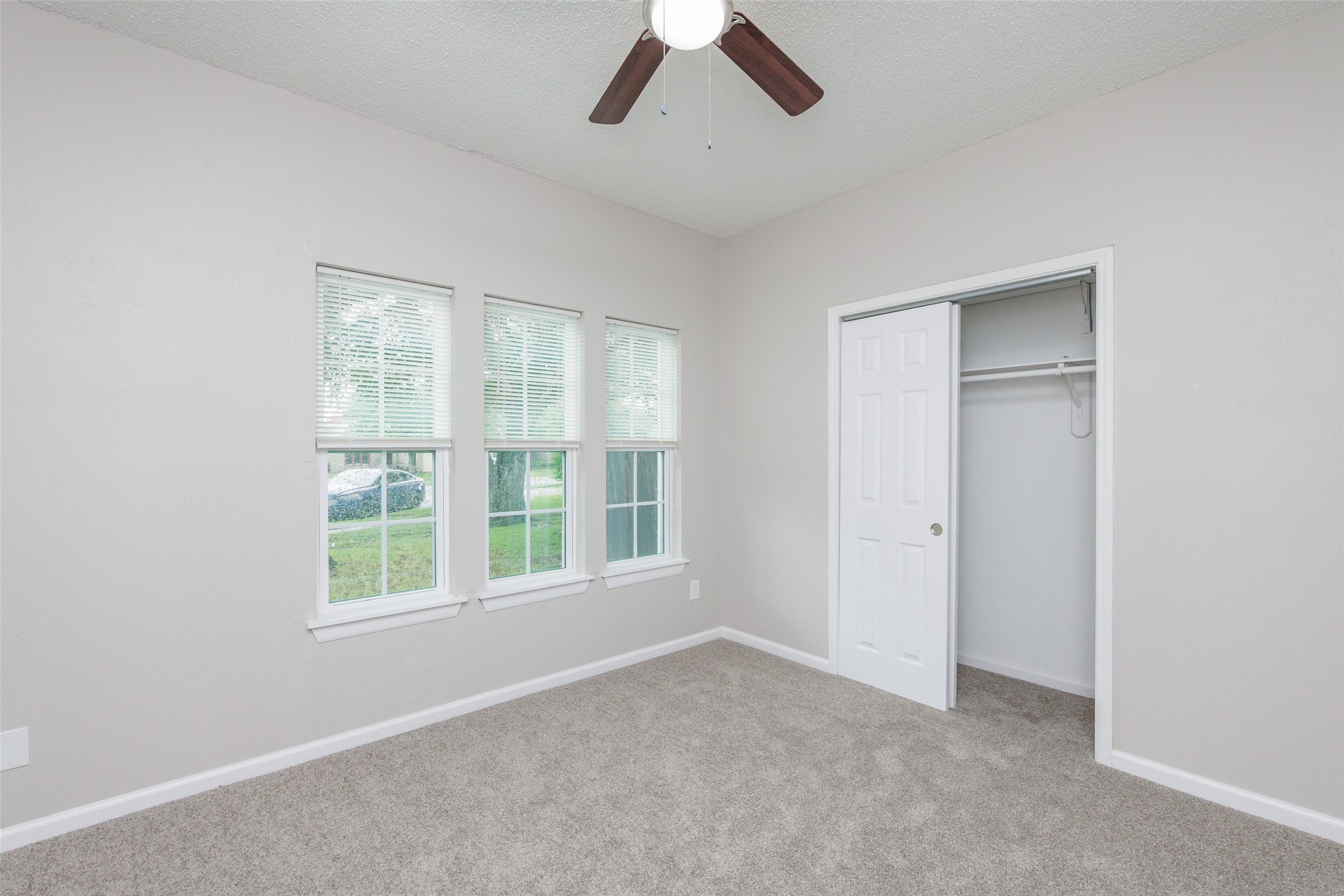 11313 Red Creek Circle Property Photo 21