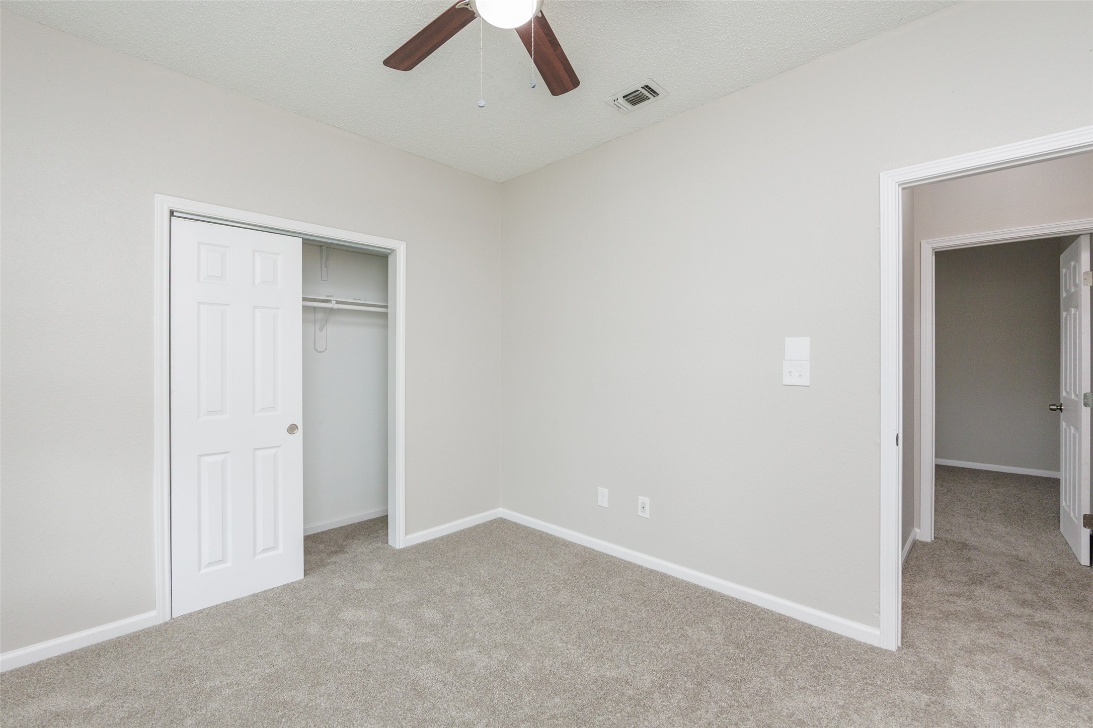 11313 Red Creek Circle Property Photo 22