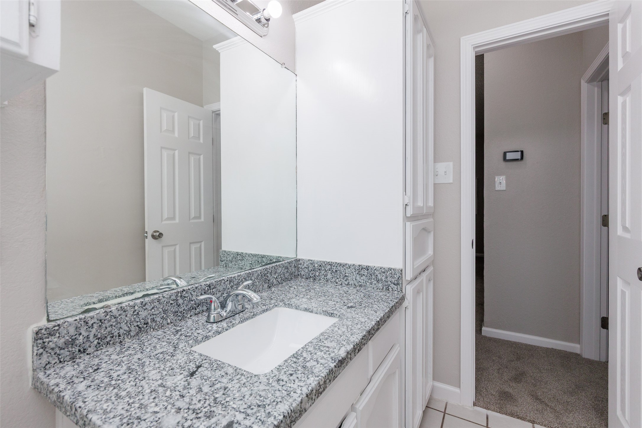 11313 Red Creek Circle Property Photo 23
