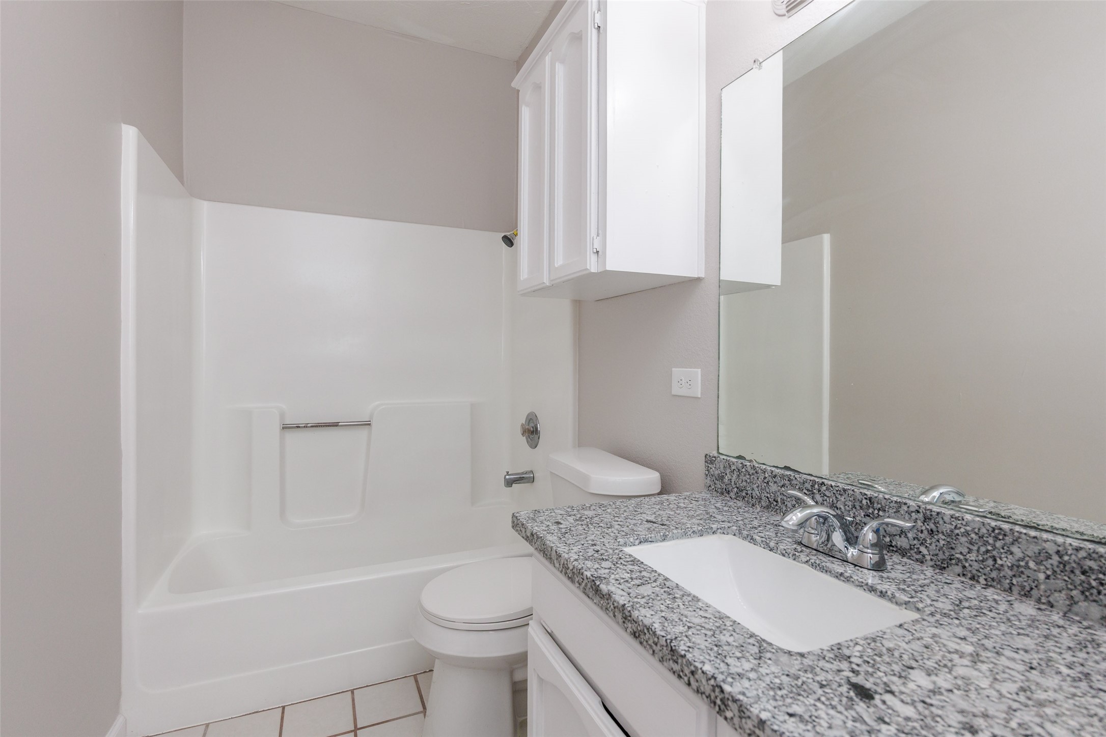 11313 Red Creek Circle Property Photo 24