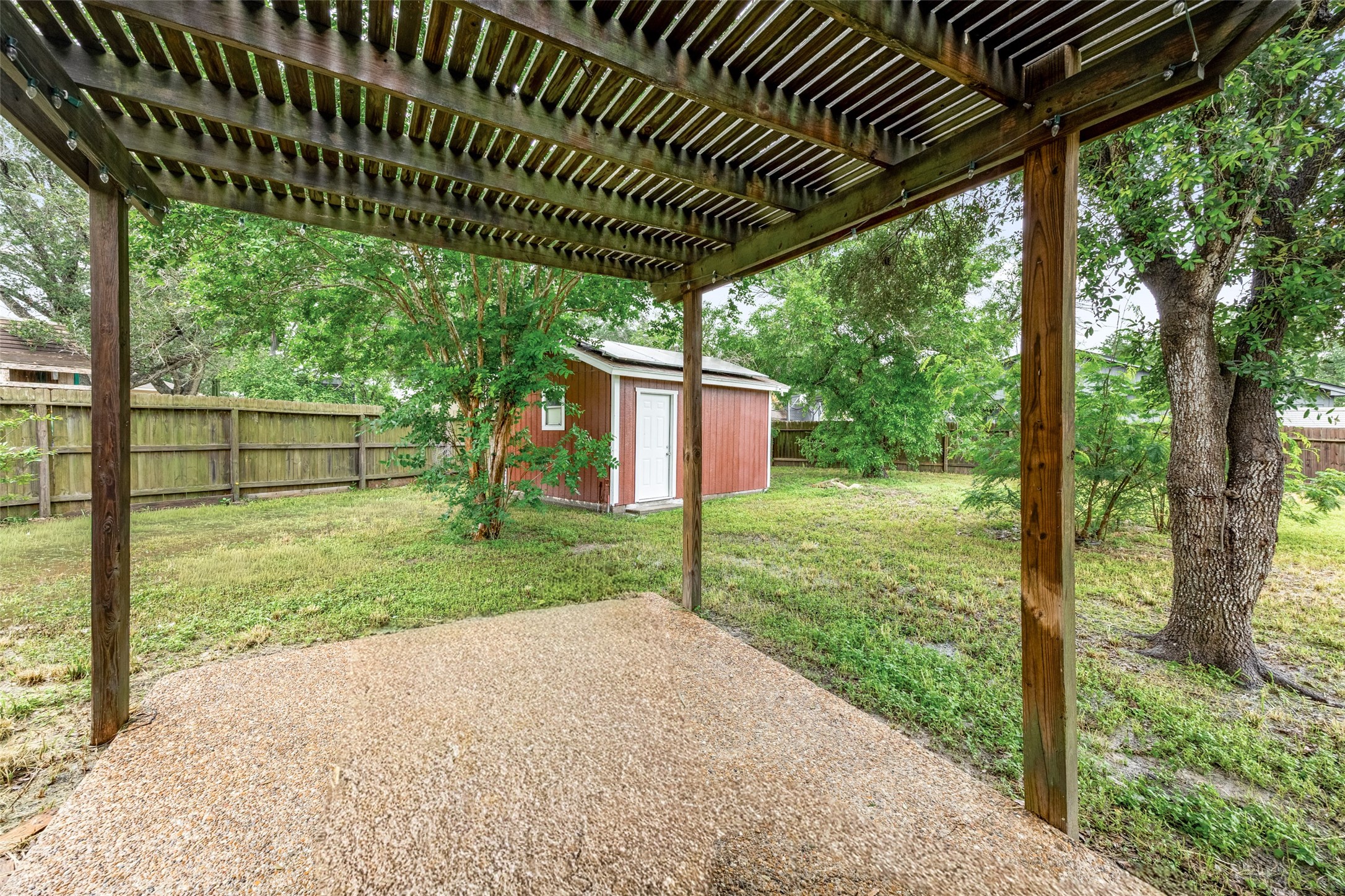 11313 Red Creek Circle Property Photo 25
