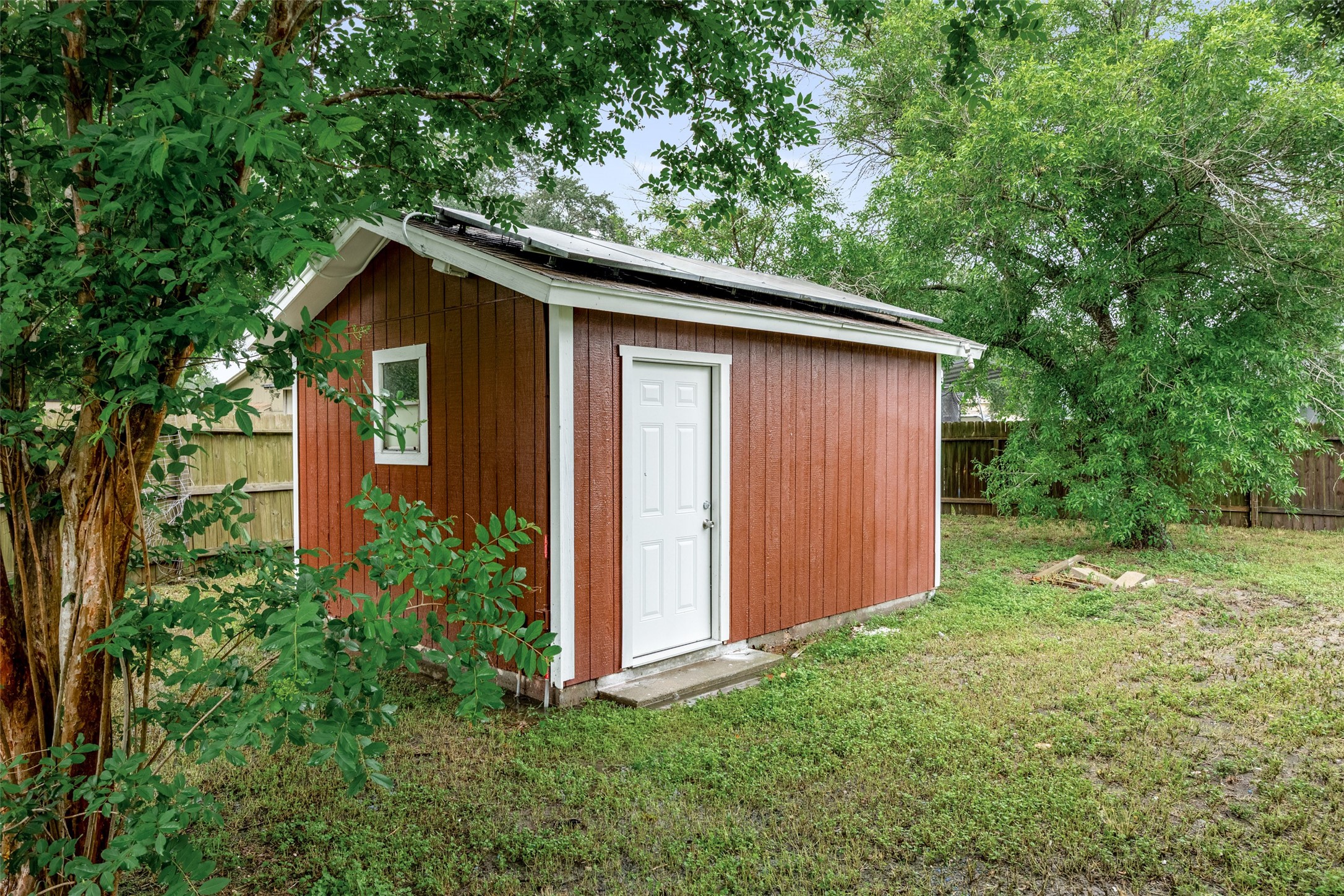 11313 Red Creek Circle Property Photo 26