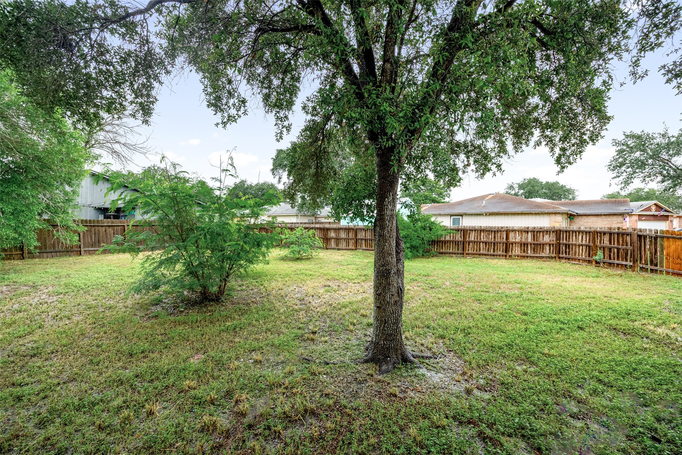 11313 Red Creek Circle Property Photo 27