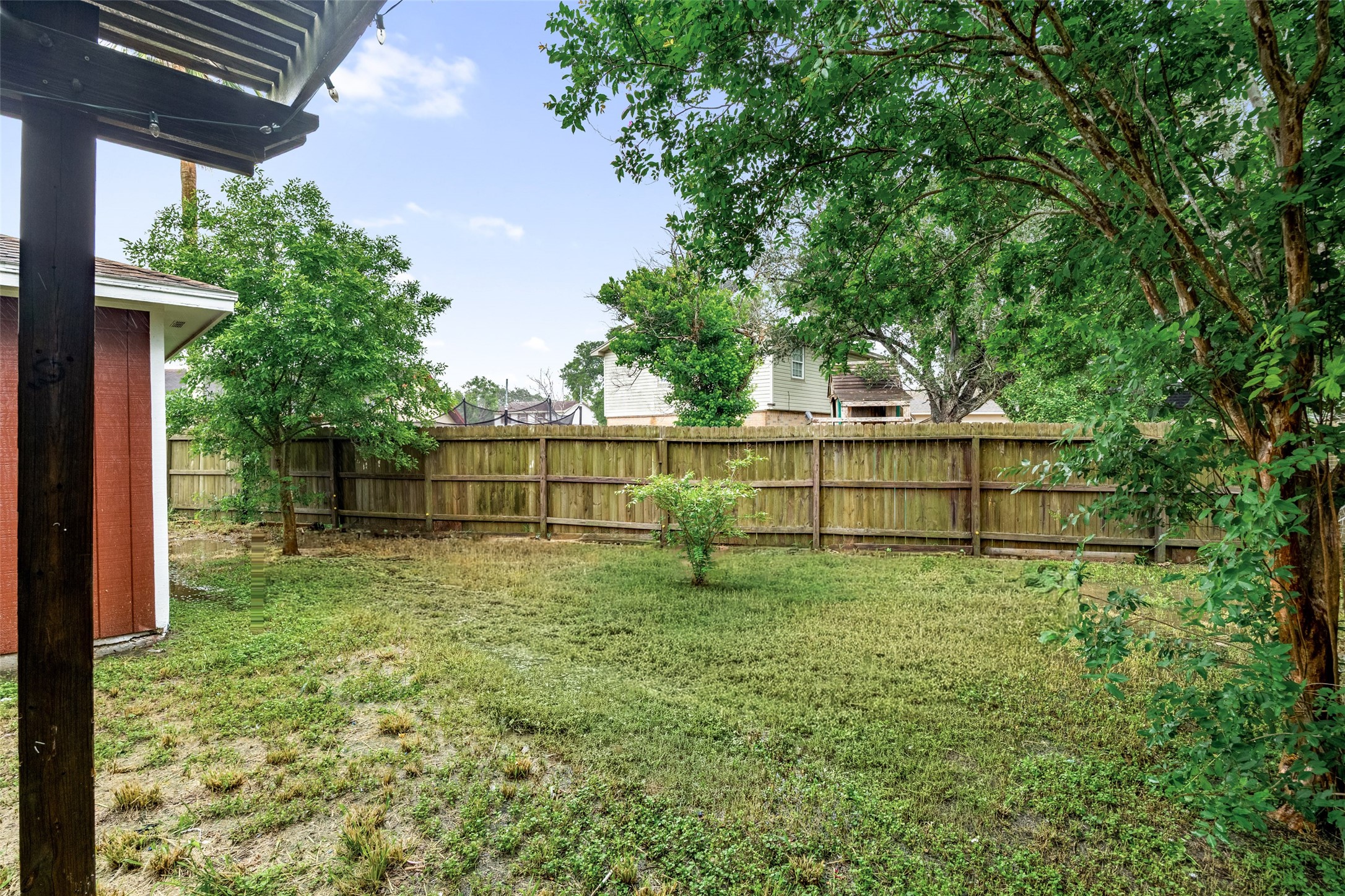 11313 Red Creek Circle Property Photo 28