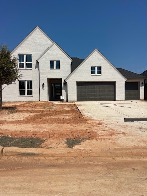 14332 Moonlit Creek Court Property Photo 1