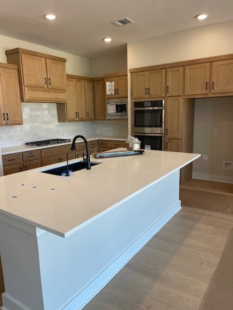 14332 Moonlit Creek Court Property Photo 2