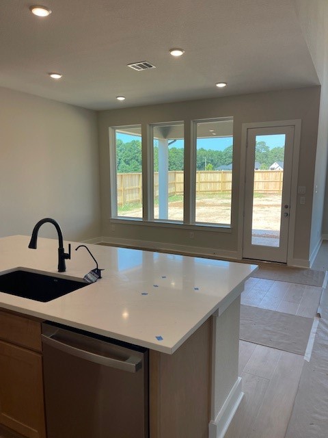 14332 Moonlit Creek Court Property Photo 3