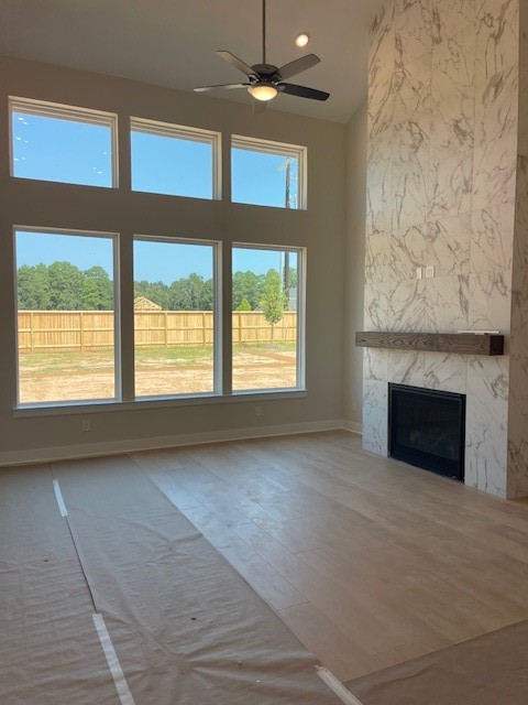 14332 Moonlit Creek Court Property Photo 4