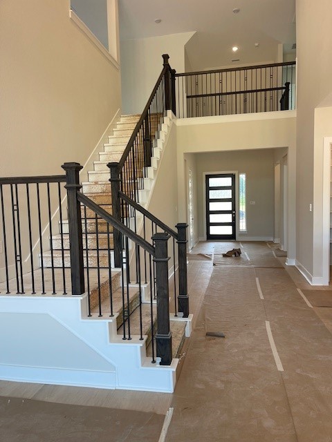 14332 Moonlit Creek Court Property Photo 5