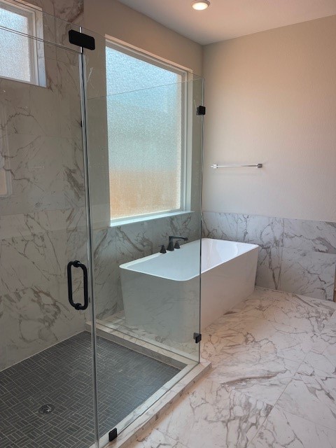 14332 Moonlit Creek Court Property Photo 6