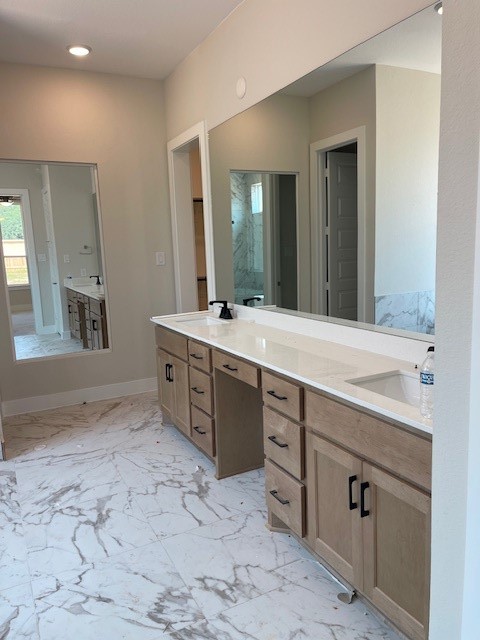 14332 Moonlit Creek Court Property Photo 7