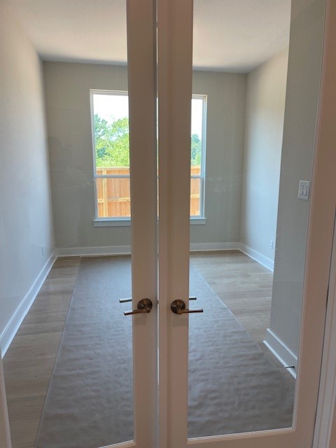 14332 Moonlit Creek Court Property Photo 8