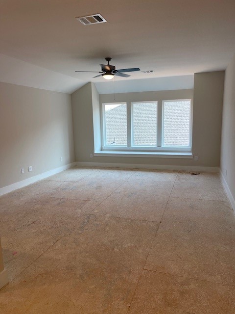 14332 Moonlit Creek Court Property Photo 9