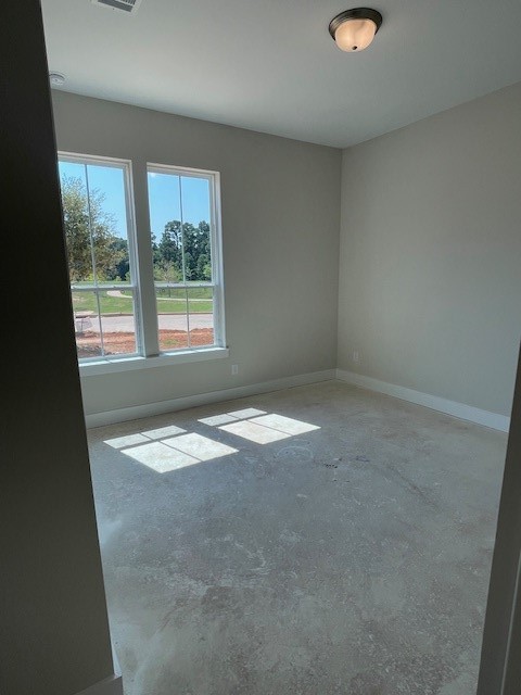 14332 Moonlit Creek Court Property Photo 10