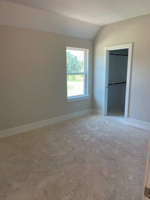 14332 Moonlit Creek Court Property Photo 11