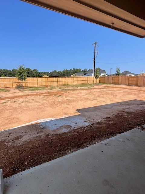 14332 Moonlit Creek Court Property Photo 12