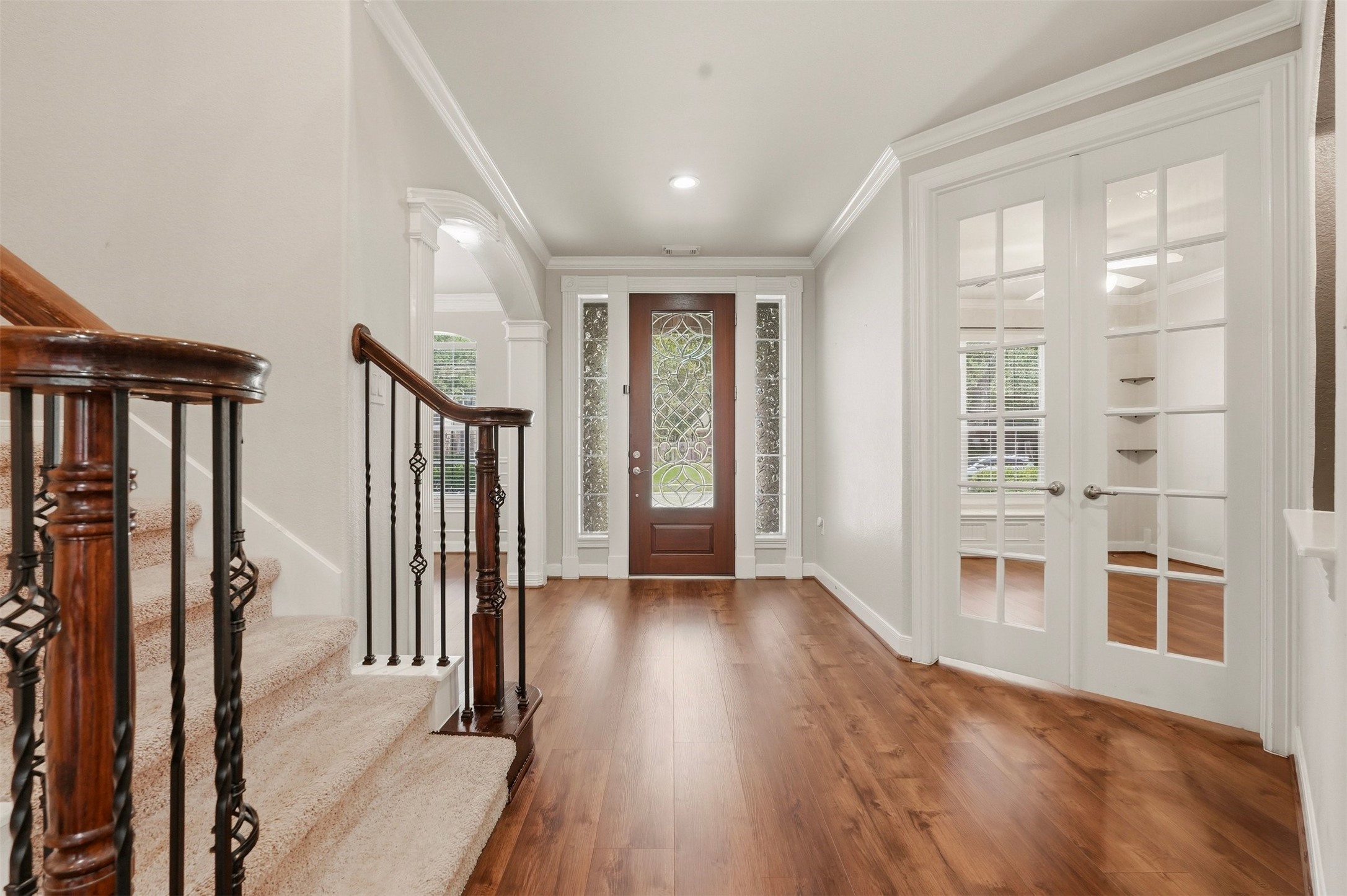18034 Crescent Royale Way Property Photo 6