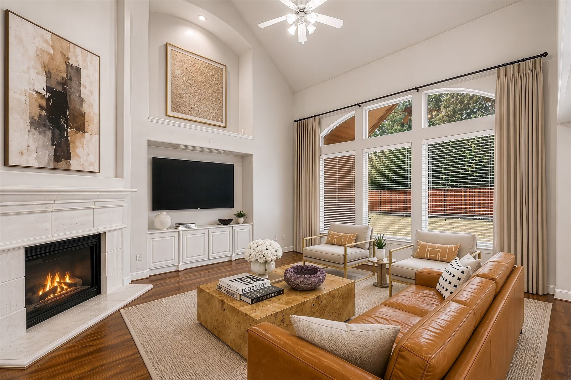 18034 Crescent Royale Way Property Photo 19