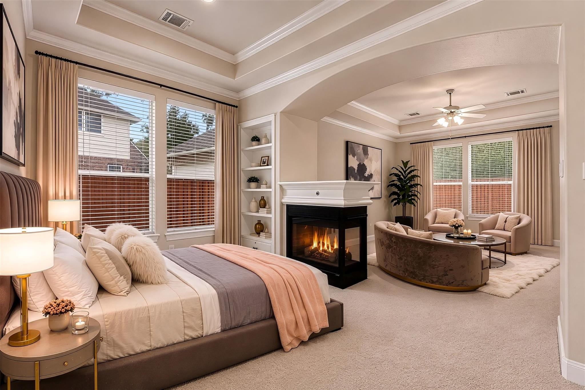 18034 Crescent Royale Way Property Photo 22