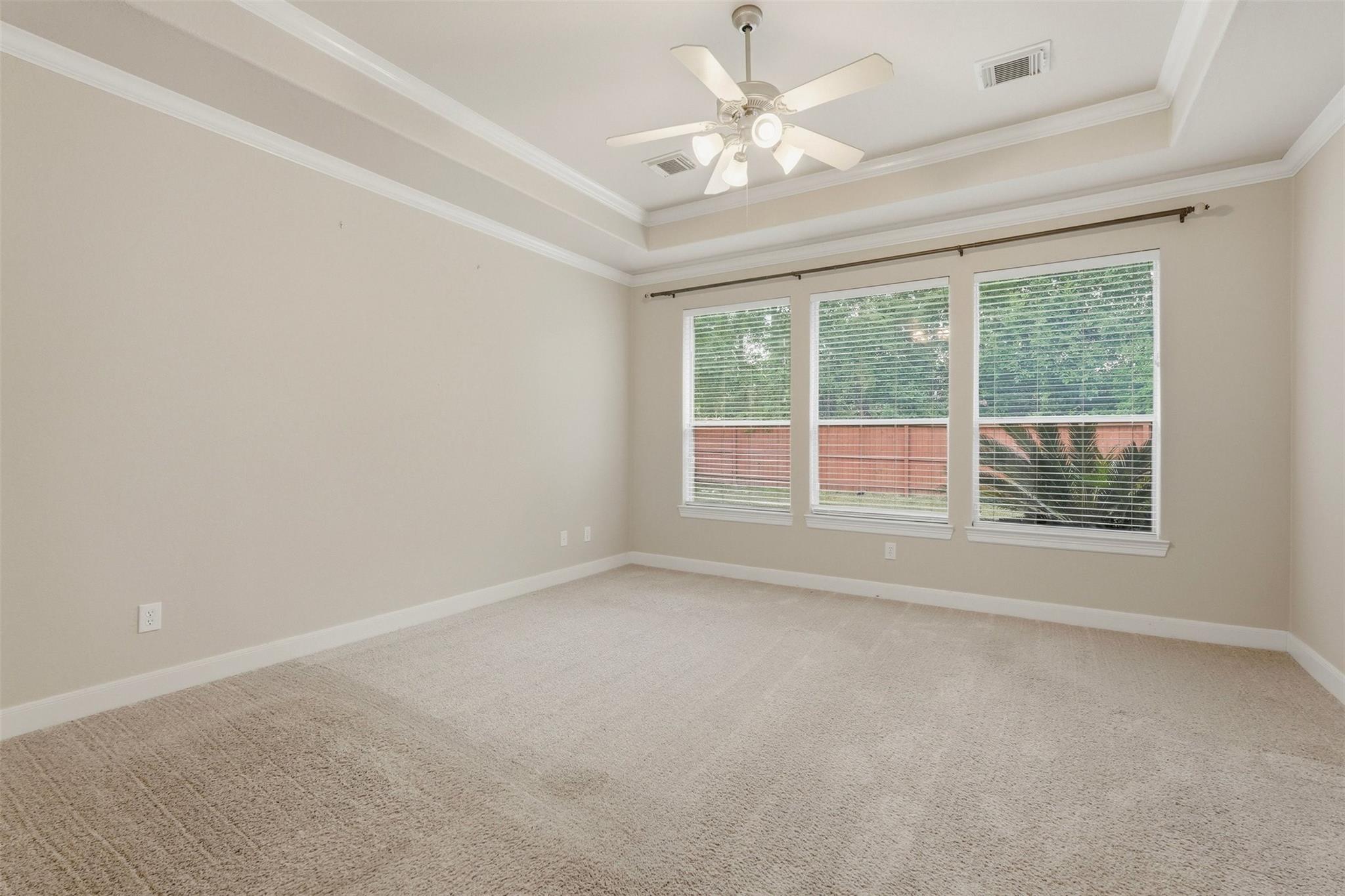 18034 Crescent Royale Way Property Photo 24