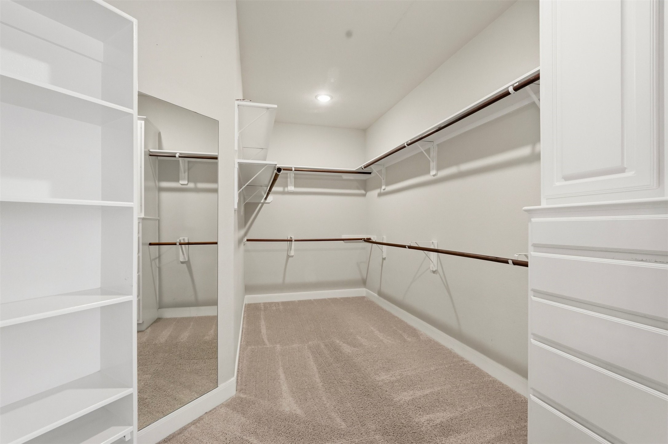 18034 Crescent Royale Way Property Photo 27