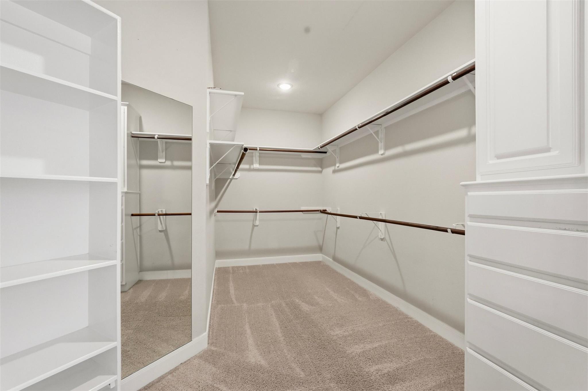 18034 Crescent Royale Way Property Photo 27