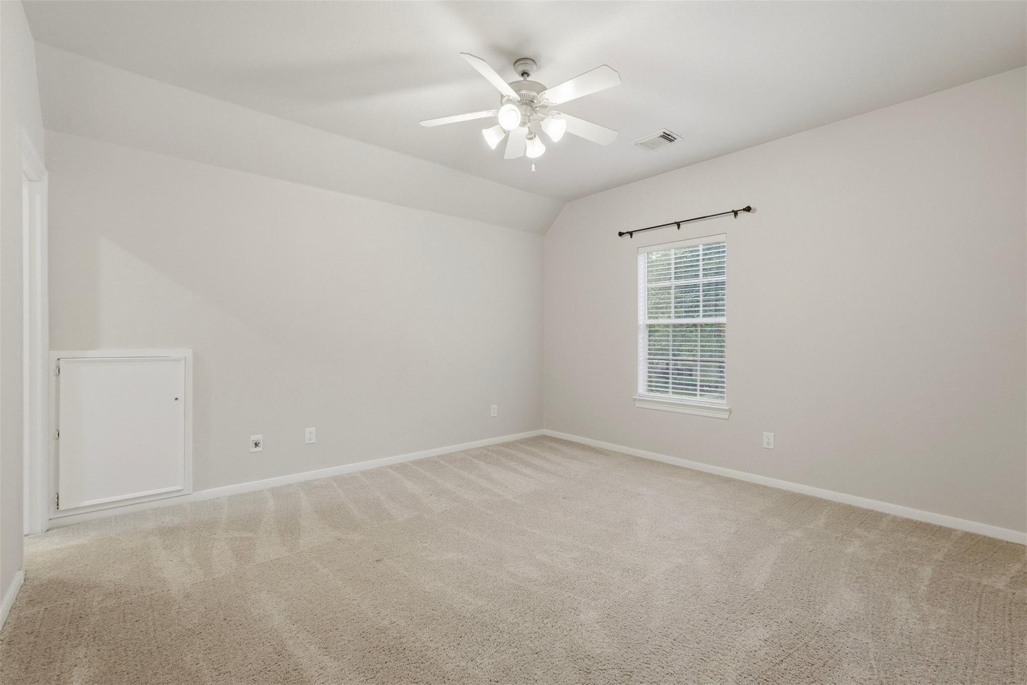 18034 Crescent Royale Way Property Photo 30