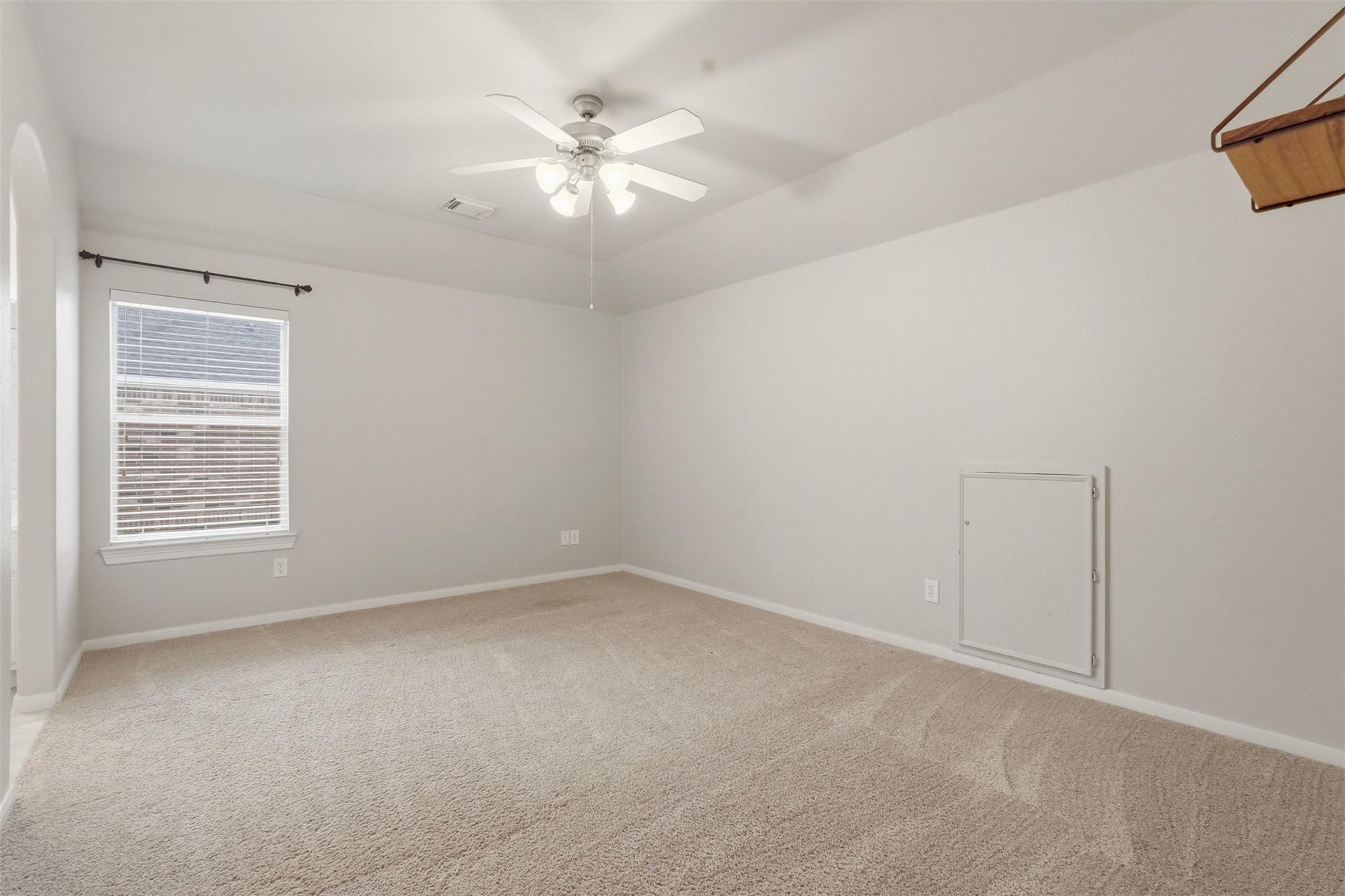 18034 Crescent Royale Way Property Photo 33