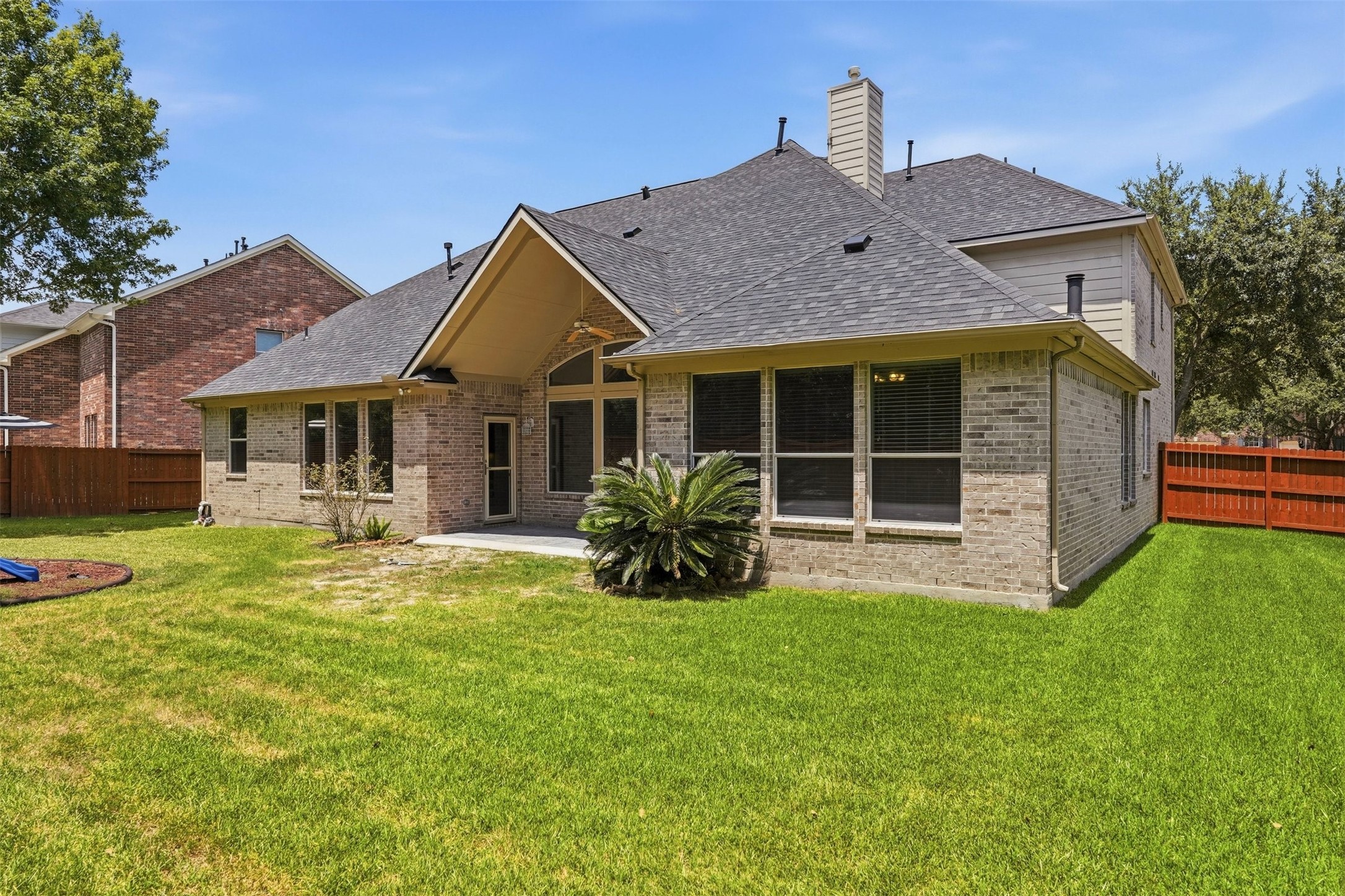18034 Crescent Royale Way Property Photo 36