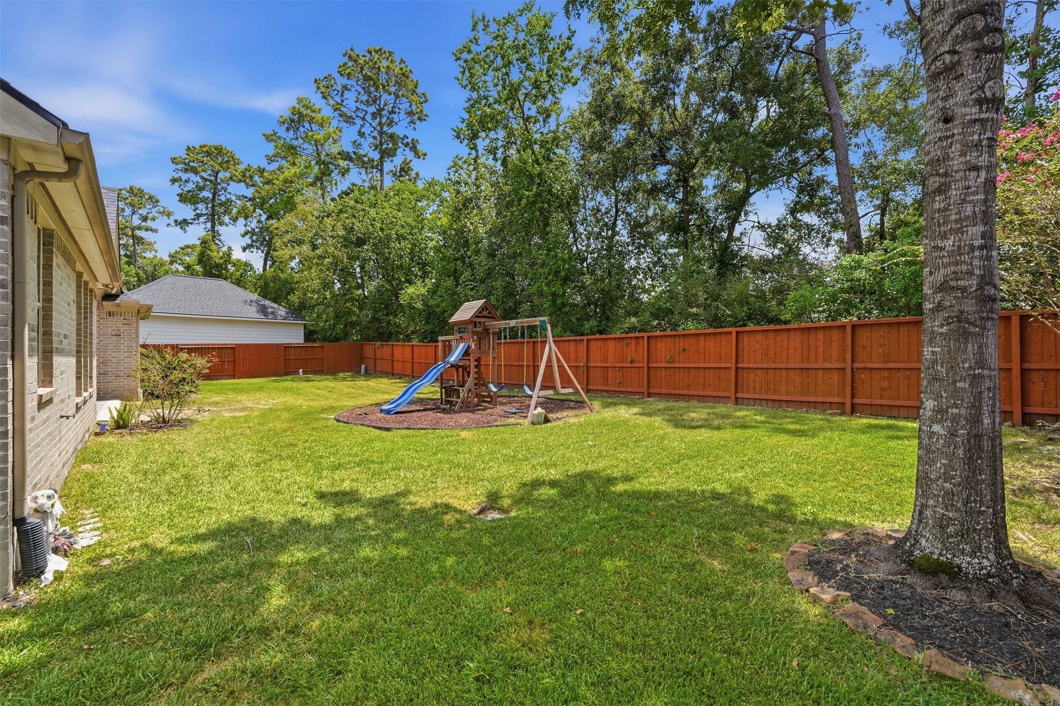 18034 Crescent Royale Way Property Photo 37