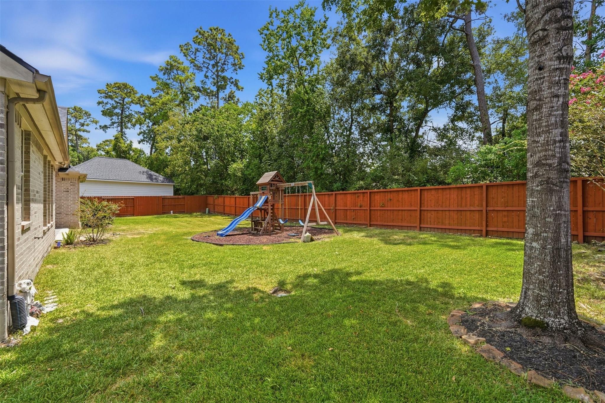 18034 Crescent Royale Way Property Photo 37