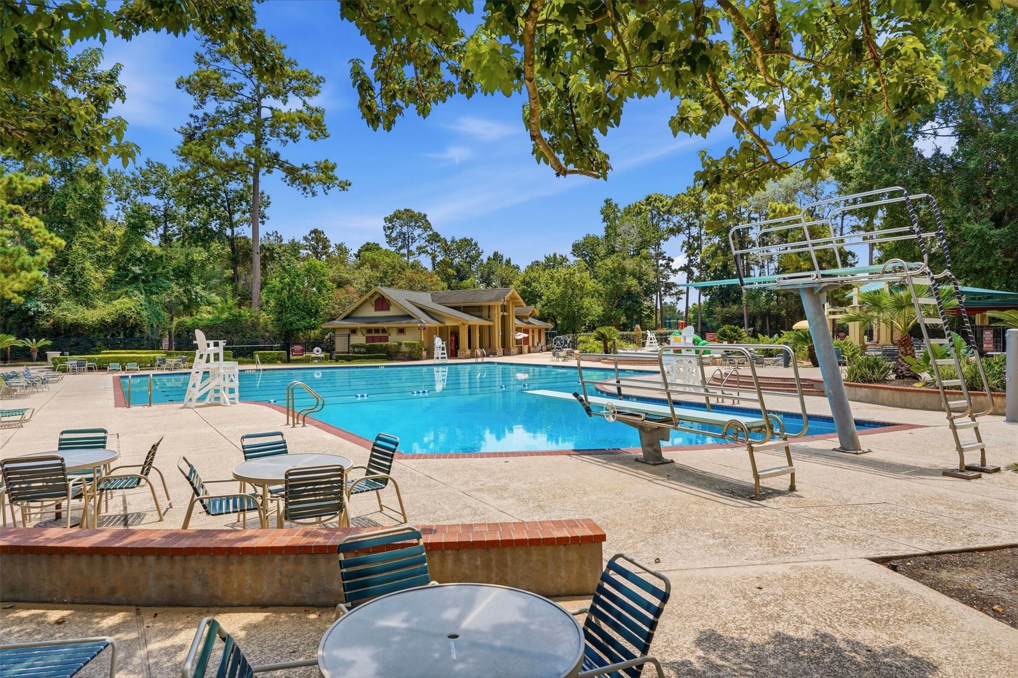 18034 Crescent Royale Way Property Photo 42