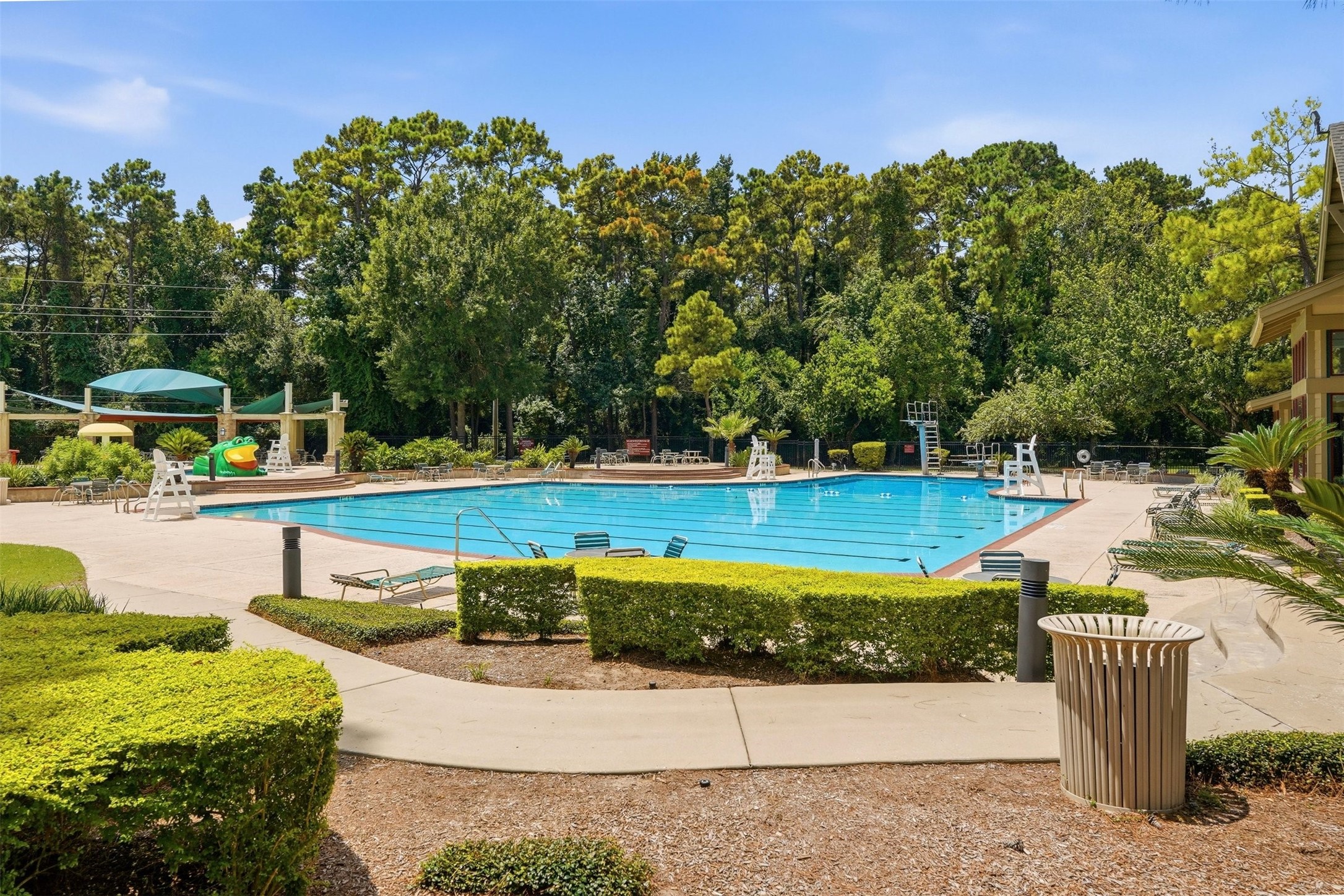 18034 Crescent Royale Way Property Photo 43