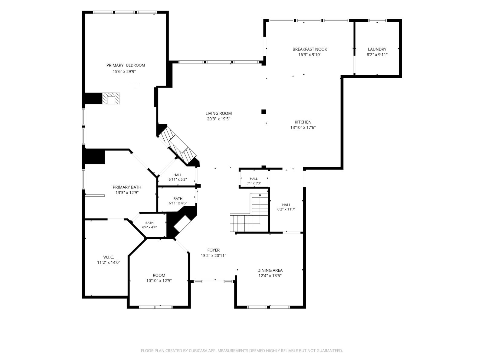 18034 Crescent Royale Way Property Photo 46