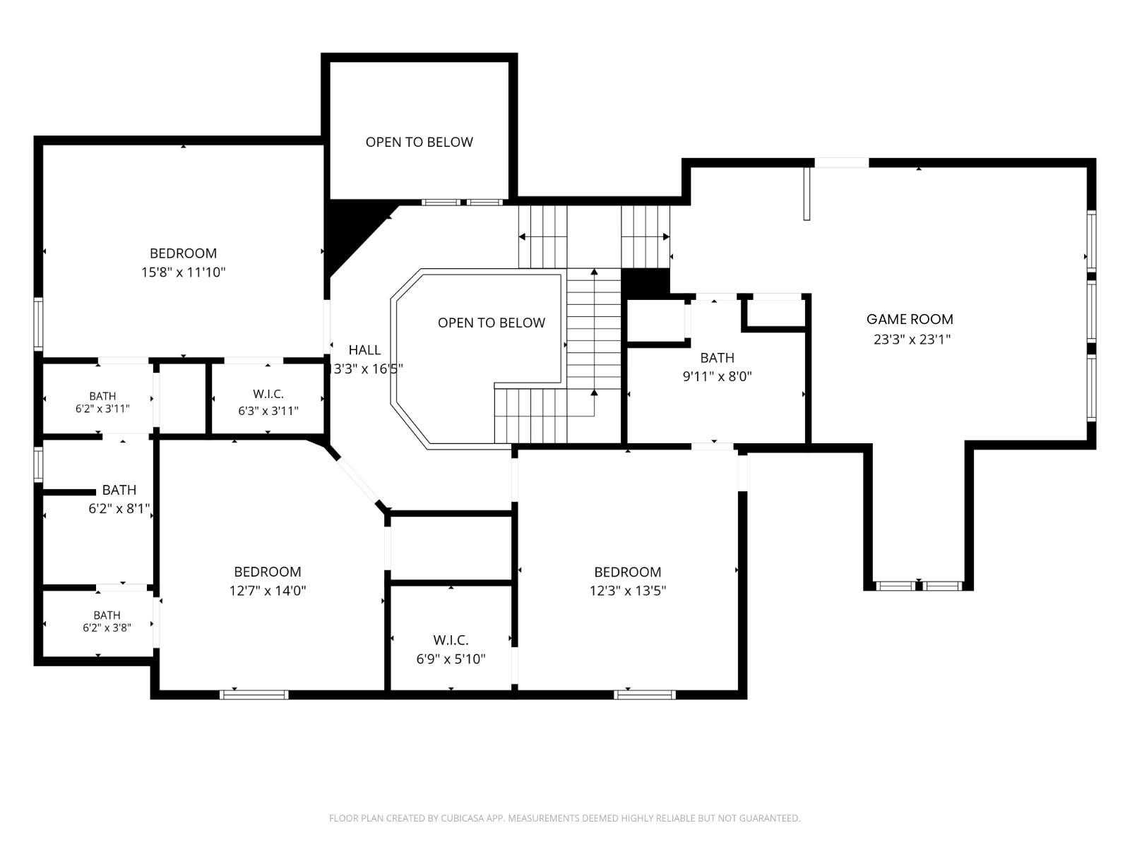 18034 Crescent Royale Way Property Photo 47
